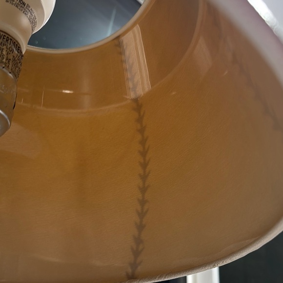 Baseball Bat Display Stand - Brown - Picture 10 of 15